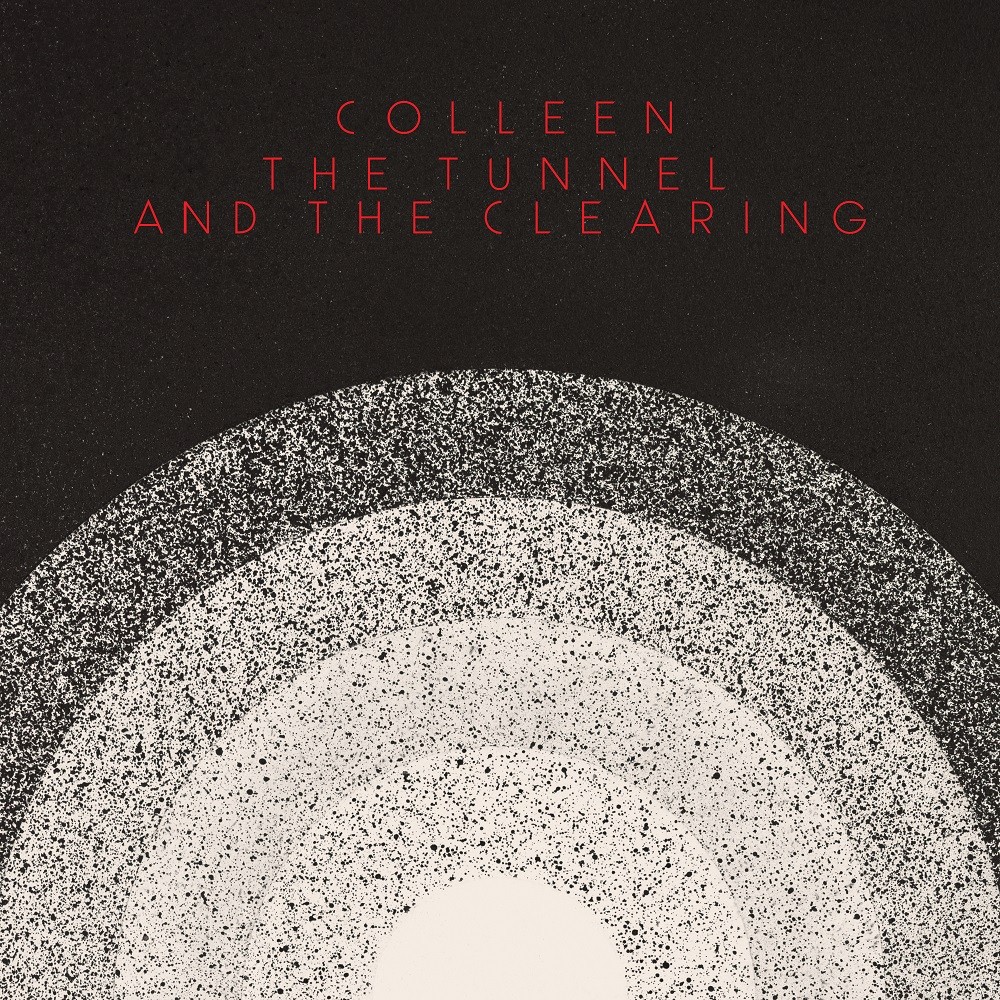 Colleen – The Tunnel and the Clearing (2021) [FLAC 24bit/96kHz]