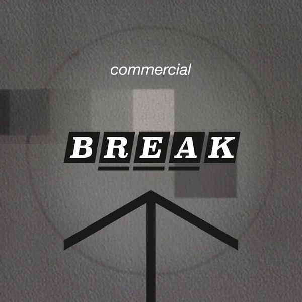 Blancmange – Commercial Break (2021) [FLAC 24bit/44,1kHz]