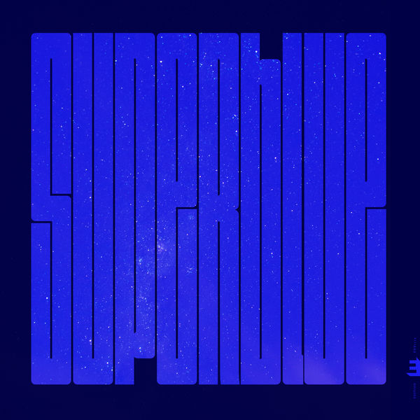 Kurt Elling - SuperBlue (2021) [Official Digital Download 24bit/48kHz]