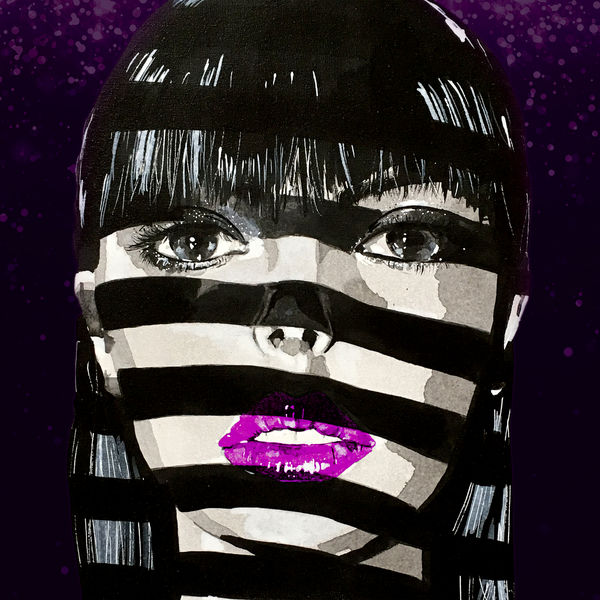 Purple Disco Machine - Exotica (2021) [Official Digital Download 24bit/44,1kHz]