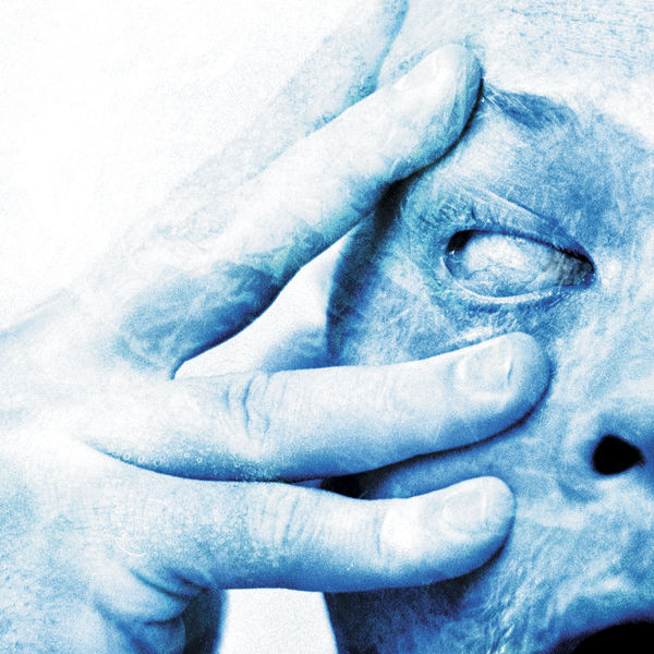 Porcupine Tree - In Absentia (Remastered Deluxe Edition) (2002/2020) [FLAC 24bit/44,1kHz]