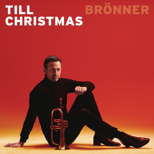 Till Brönner - Christmas (2021) [Official Digital Download 24bit/96kHz]