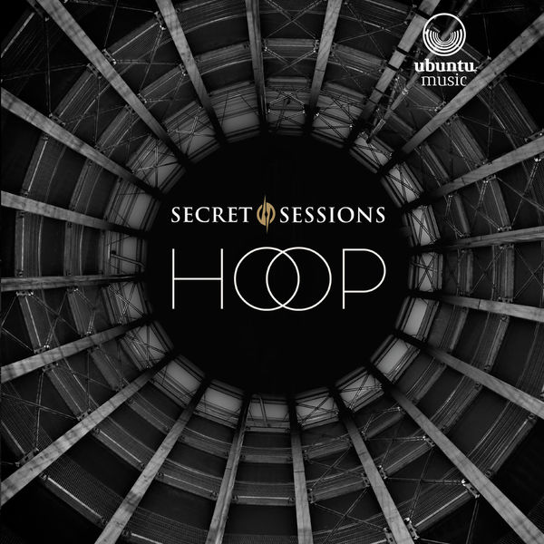 Secret Sessions – Hoop (2021) [FLAC 24bit/48kHz]
