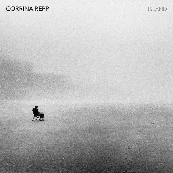 Corrina Repp – Island (2021) [FLAC 24bit/96kHz]