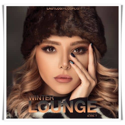 Various Artists – Winter Lounge 2021 (2021) [FLAC]