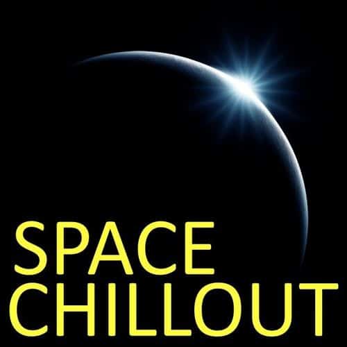 Various Artists – Space Chillout (2021) [FLAC]