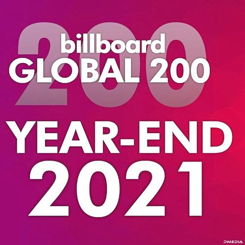 Billboard-Global-200-Year-End-20212ff088c8125a825a.jpg
