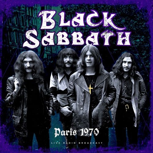 Black-Sabbath---Paris-1970-live.jpg