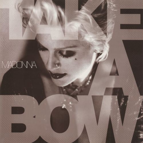 Madonna---Take-a-Bow.jpg