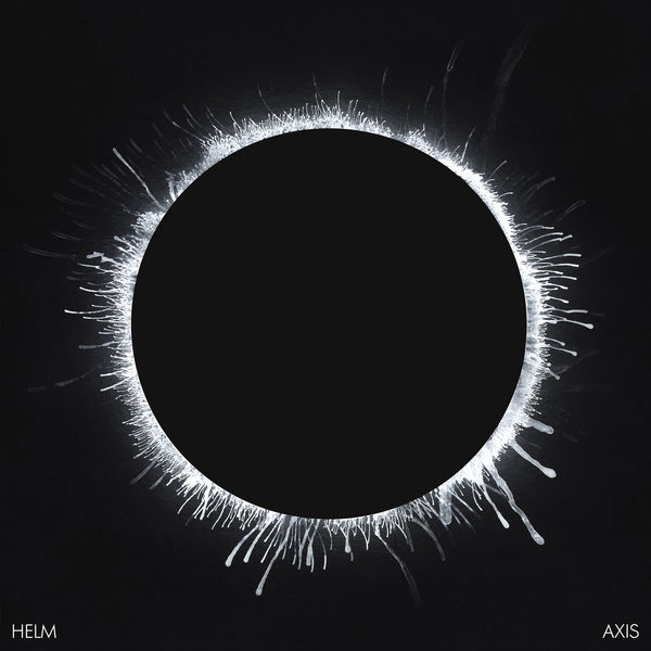 Helm – Axis (2021) [FLAC 24bit/44,1kHz]