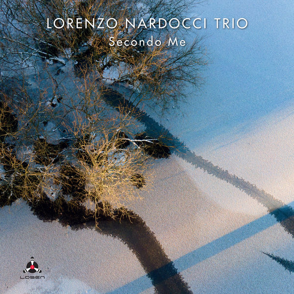 Lorenzo Nardocci Trio – Secondo Me (2021) [FLAC 24bit/96kHz]