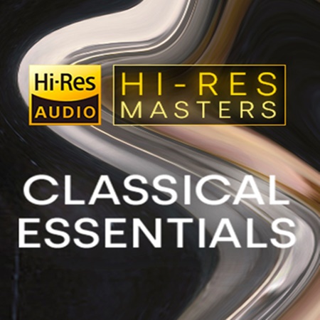 Classical-Essentials.jpg