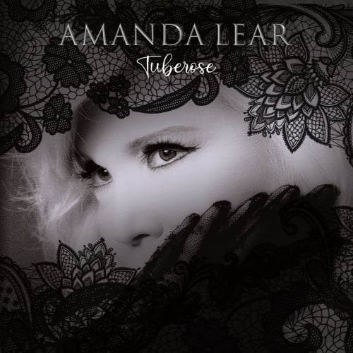 Amanda Lear – Tuberose (2021) Hi-Res