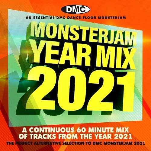 DMC-Monsterjam-Year-Mix-2021.jpg