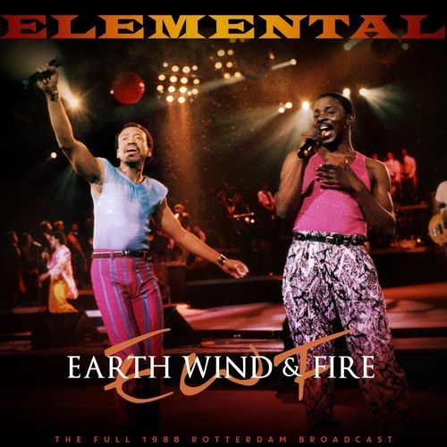 Earth-Wind--Fire---Elemental-Live-1988.jpg