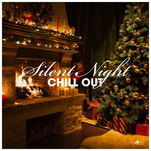 Various Artists – Silent Night Chill-Out (2021) [FLAC]