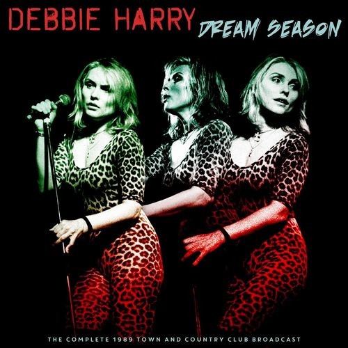 Debbie-Harry---Dream-Season-Live-1989.jpg