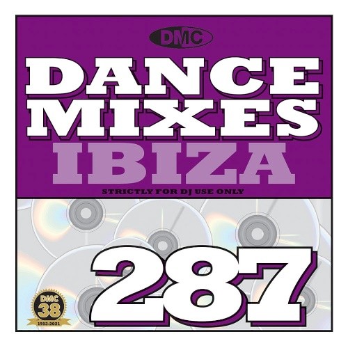 DMC-Dance-Mixes-287-Ibiza.jpg