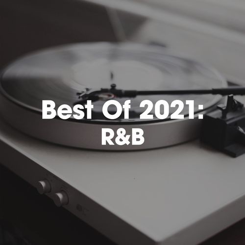 Various-Artists---Best-of-2021_-RB.jpg