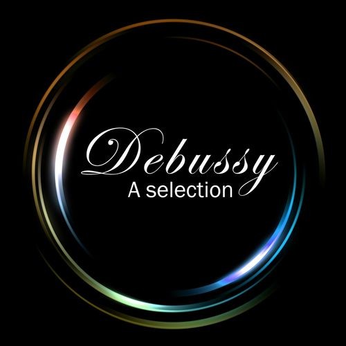 Various-Artists---Debussy_-A-Selection.jpg