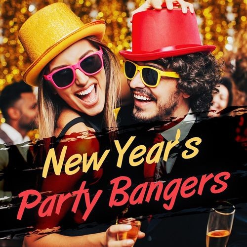Various-Artists---New-Years-Party-Bangers.jpg
