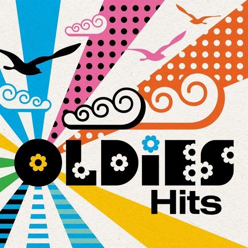 Various-Artists---Oldies-Hits.jpg