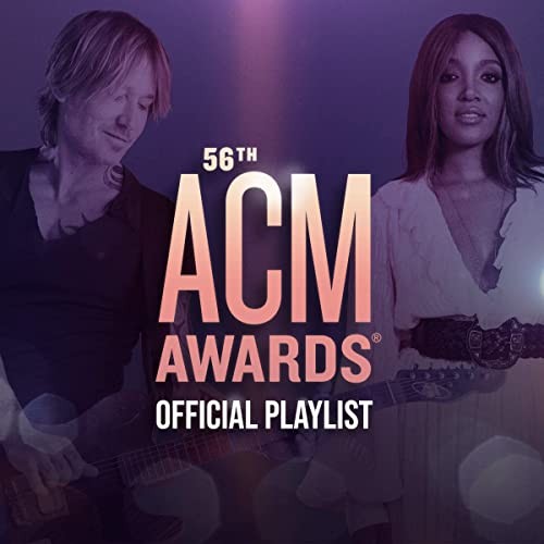 2021-ACM-Awards.jpg