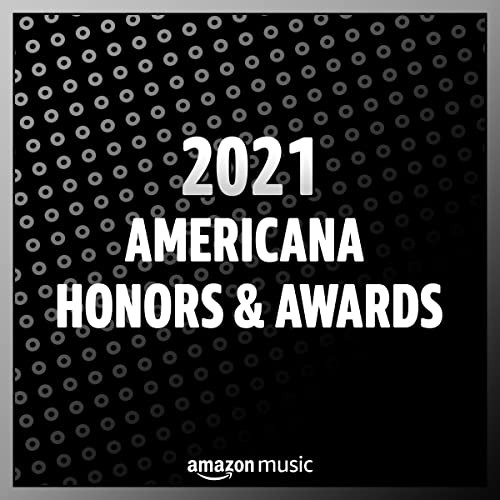 2021-Americana-Honors--Awards.jpg