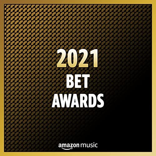 2021-BET-AWARDS.jpg