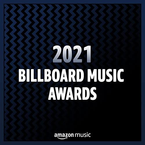 2021-Billboard-Music-Awards.jpg