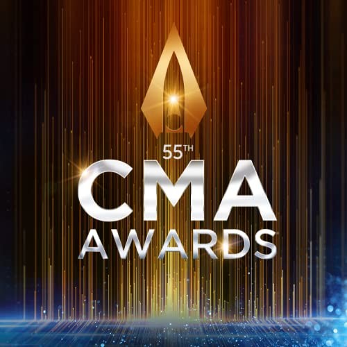 2021-CMA-Awards.jpg
