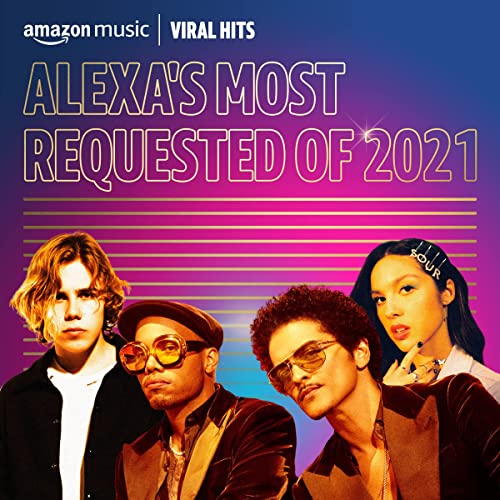 Alexa-s-Most-Requested-of-2021.jpg