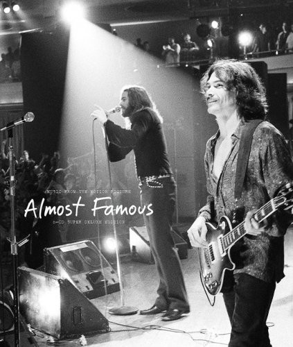 Almost-Famous-Super-Deluxe-Edition.jpg