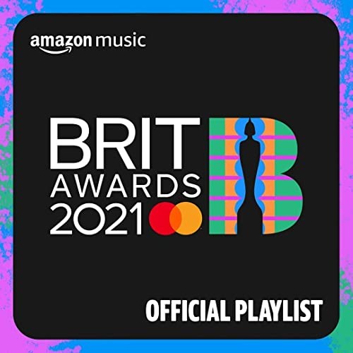 BRIT-Awards-2021.jpg
