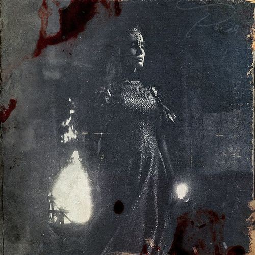 Halsey---Love-And-Power-EP_-Power.jpg