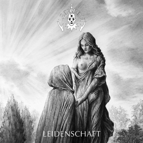 Lacrimosa---Leidenschaft.jpg