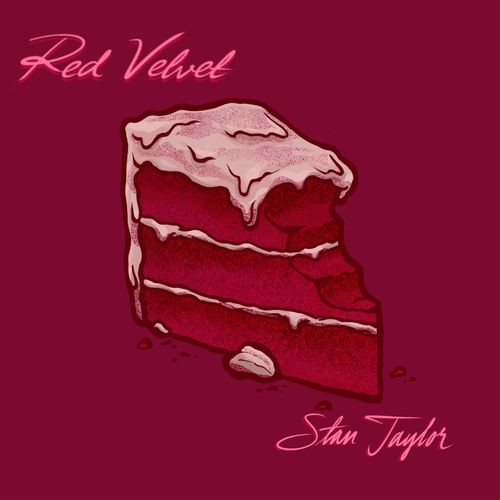 Stan-Taylor---Red-Velvet.jpg