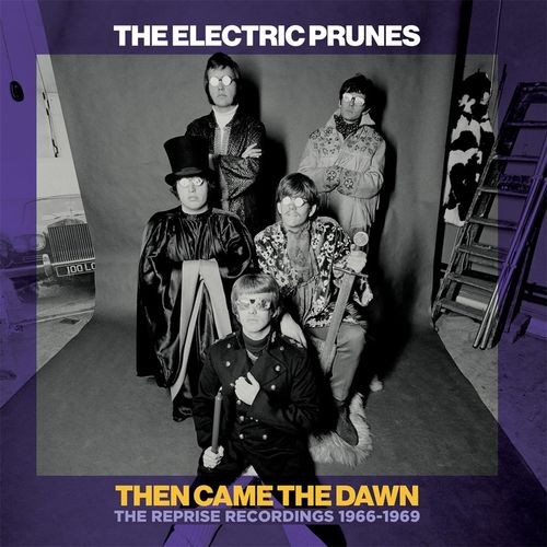 The-Electric-Prunes---Then-Came-the-Dawn_-The-Reprise-Recordings-1966-1969.jpg
