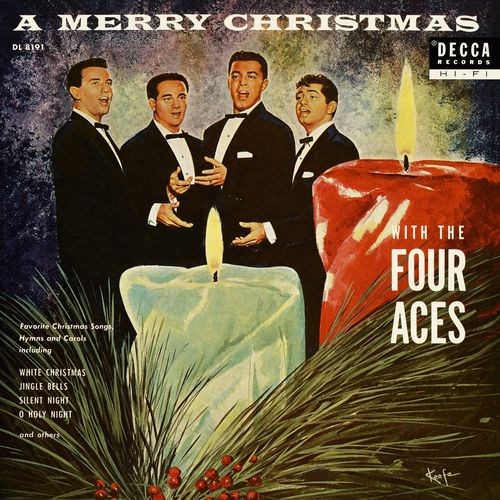 The-Four-Aces---A-Merry-Christmas-With-The-Four-Aces-Expanded-Edition.jpg