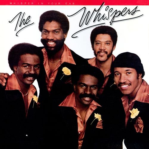 The-Whispers---Whisper-in-Your-Ear-Expanded-Version.jpg
