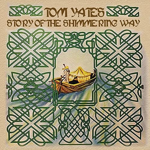 Tom-Yates---Song-of-the-Shimmering-Way.jpg