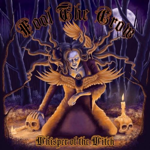 Fool the Crow – Whisper of the Witch (2022) MP3 320kbps