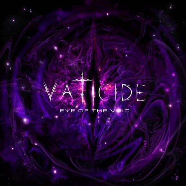 Vaticide – Eye of the Void (2021) MP3 320kbps