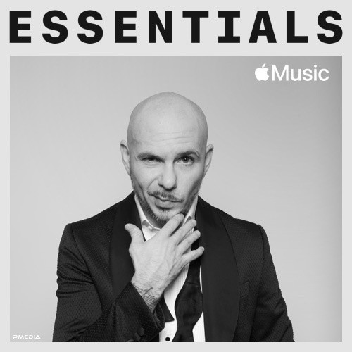 Pitbull-Essentials.jpg
