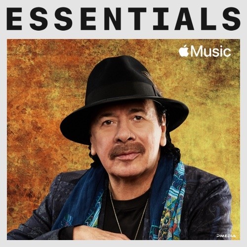 Santana-Essentials.jpg