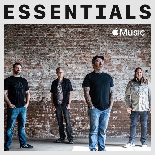 Staind-Essentials.jpg