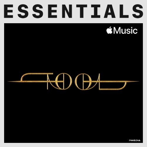 TOOL-Essentials.jpg