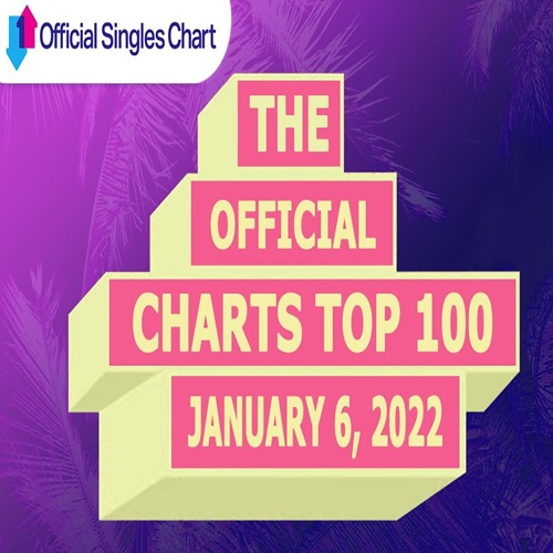 uk-top-100.jpg