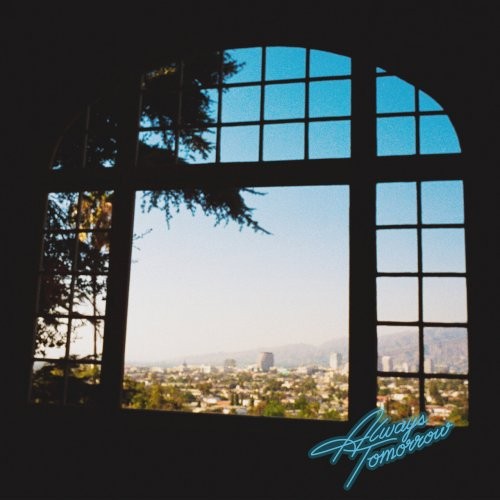 Best-Coast---Always-Tomorrow.jpg