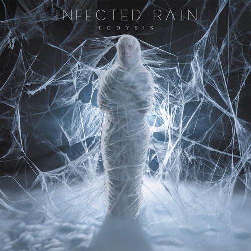 Infected-Rain---Ecdysis.jpg